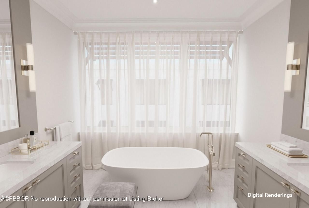 1011 U.s. Hwy 1, Unit D501, Juno Beach, FL 33408 Photo