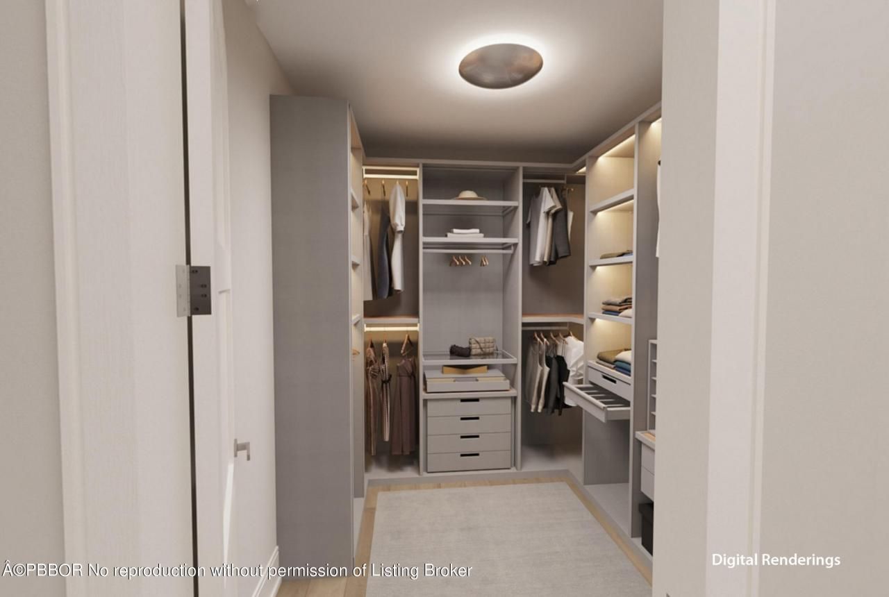 1011 U.s. Hwy 1, Unit D501, Juno Beach, FL 33408 Photo