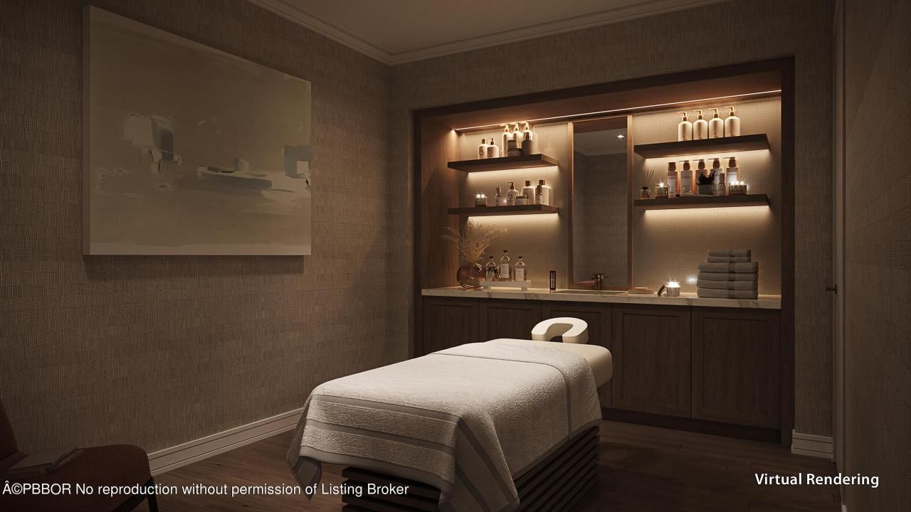 1011 U.s. Hwy 1, Unit D501, Juno Beach, FL 33408 Photo