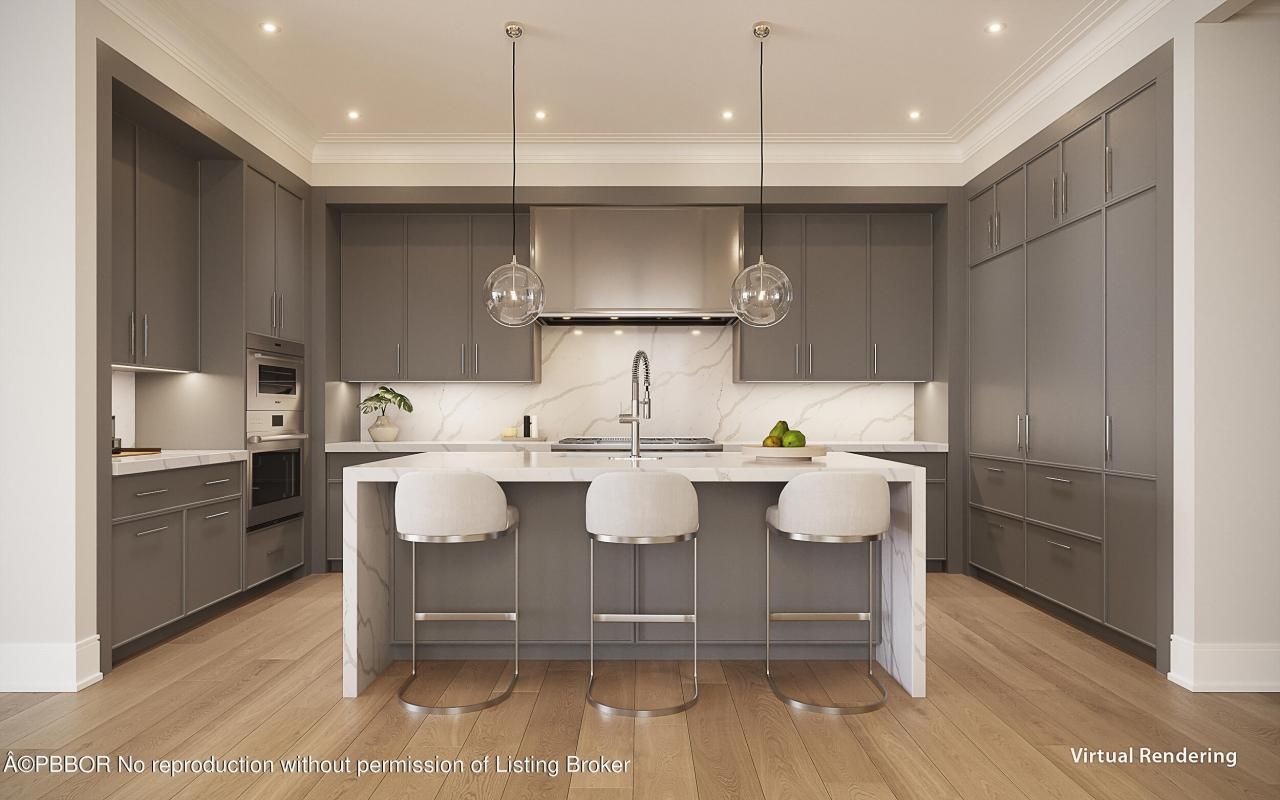 1011 U.s. Hwy 1, Unit D501, Juno Beach, FL 33408 Photo