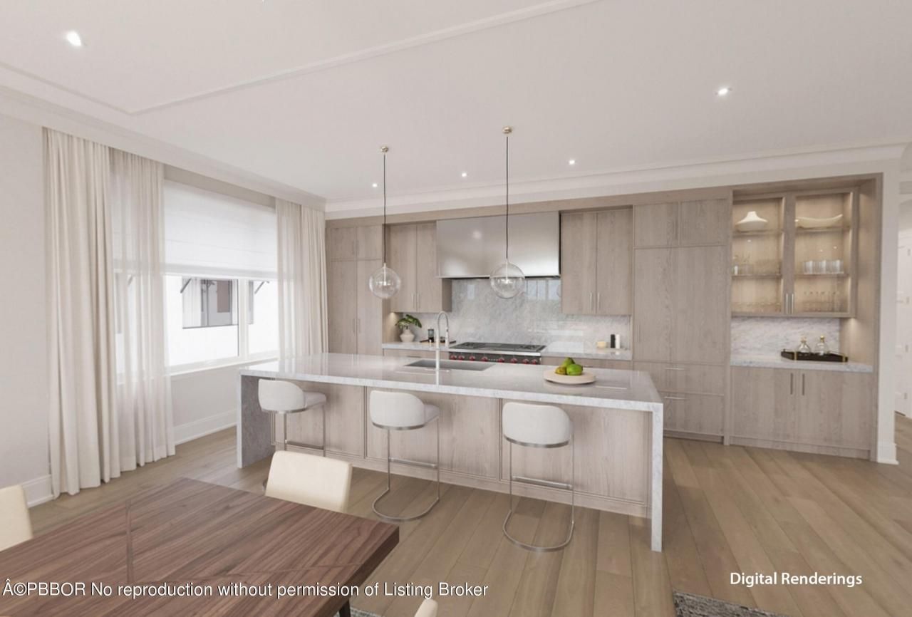 1011 U.s. Hwy 1, Unit D501, Juno Beach, FL 33408 Photo