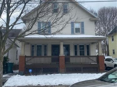 111 Van Stallen Street, Rochester, NY 14621