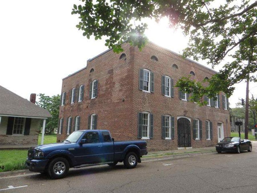 Property Image 4