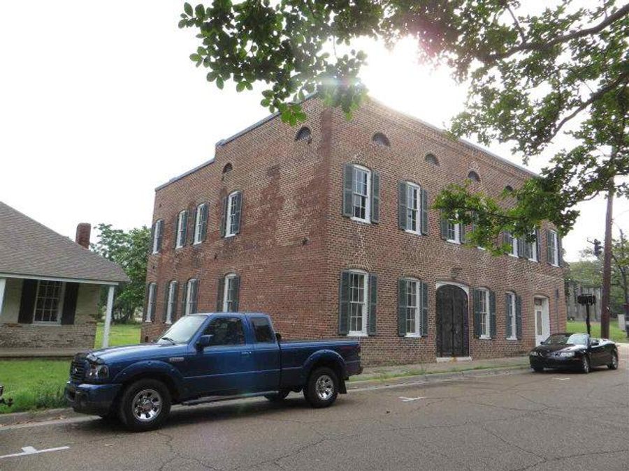 Property Image 5