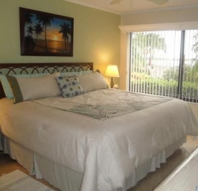 6365 Bahia Del Mar Boulevard, Unit 113, Saint Petersburg, FL 33715 Photo