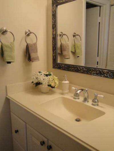6365 Bahia Del Mar Boulevard, Unit 113, Saint Petersburg, FL 33715 Photo
