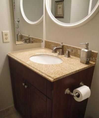 6365 Bahia Del Mar Boulevard, Unit 113, Saint Petersburg, FL 33715 Photo