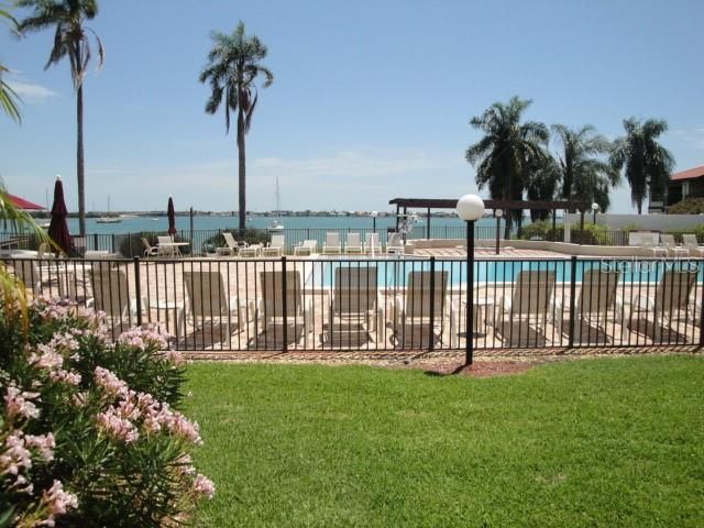 6365 Bahia Del Mar Boulevard, Unit 113, Saint Petersburg, FL 33715 Photo