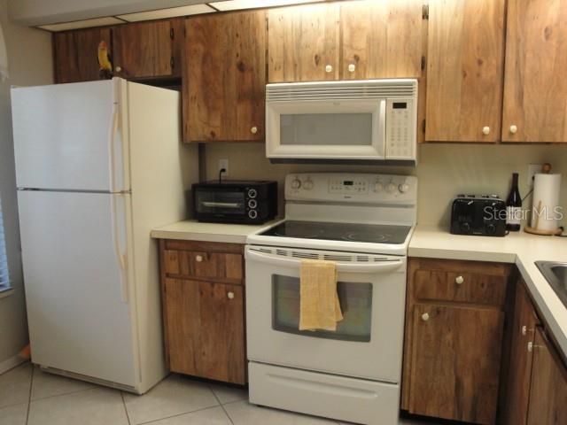 6365 Bahia Del Mar Boulevard, Unit 113, Saint Petersburg, FL 33715 Photo