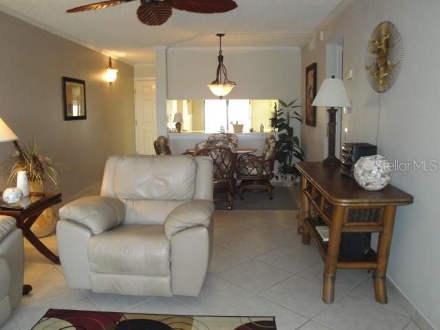 6365 Bahia Del Mar Boulevard, Unit 113, Saint Petersburg, FL 33715 Photo