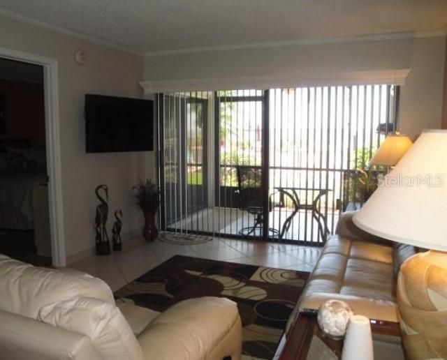 6365 Bahia Del Mar Boulevard, Unit 113, Saint Petersburg, FL 33715 Photo