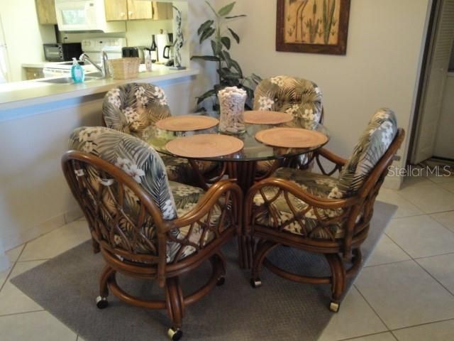 6365 Bahia Del Mar Boulevard, Unit 113, Saint Petersburg, FL 33715 Photo