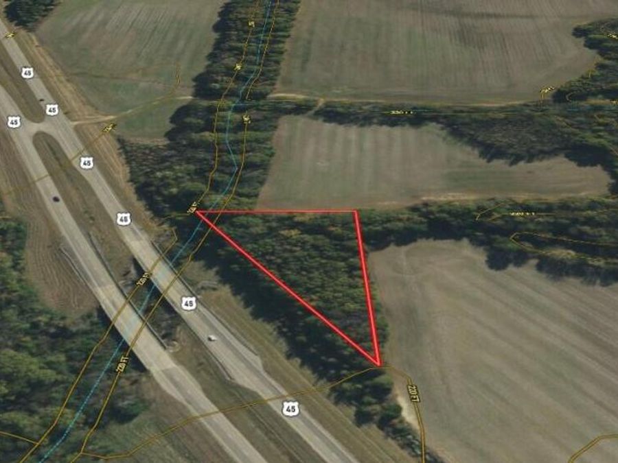 Property Image 5