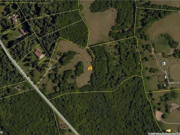 14768 Old Hickory Blvd, Antioch, TN 37013