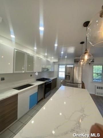 48-42 58th Lane, Woodside, NY 11377 Main Photo