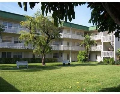 1420 Atlantic Shores Blvd, Unit 326, Hallandale Beach, FL 33009 Photo