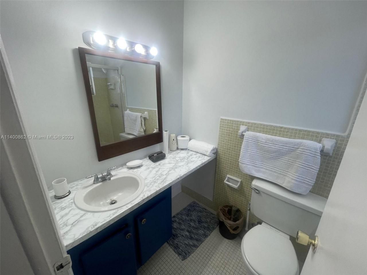 1420 Atlantic Shores Blvd, Unit 326, Hallandale Beach, FL 33009 Photo