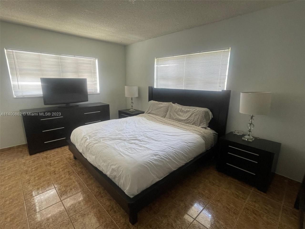 1420 Atlantic Shores Blvd, Unit 326, Hallandale Beach, FL 33009 Photo