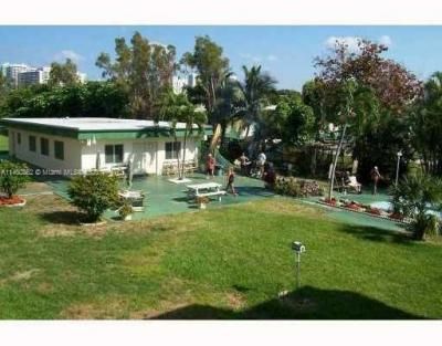 1420 Atlantic Shores Blvd, Unit 326, Hallandale Beach, FL 33009 Photo