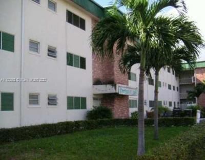 1420 Atlantic Shores Blvd, Unit 326, Hallandale Beach, FL 33009 Photo