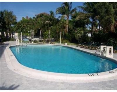 1420 Atlantic Shores Blvd, Unit 326, Hallandale Beach, FL 33009 Photo