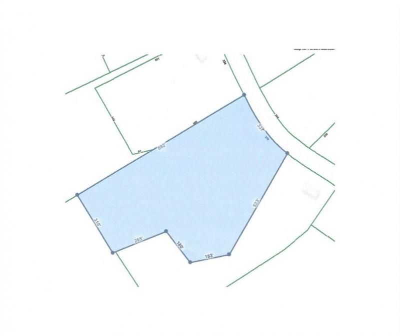 00 Luke Edwards Road, Dacula, GA 30019 Main Photo