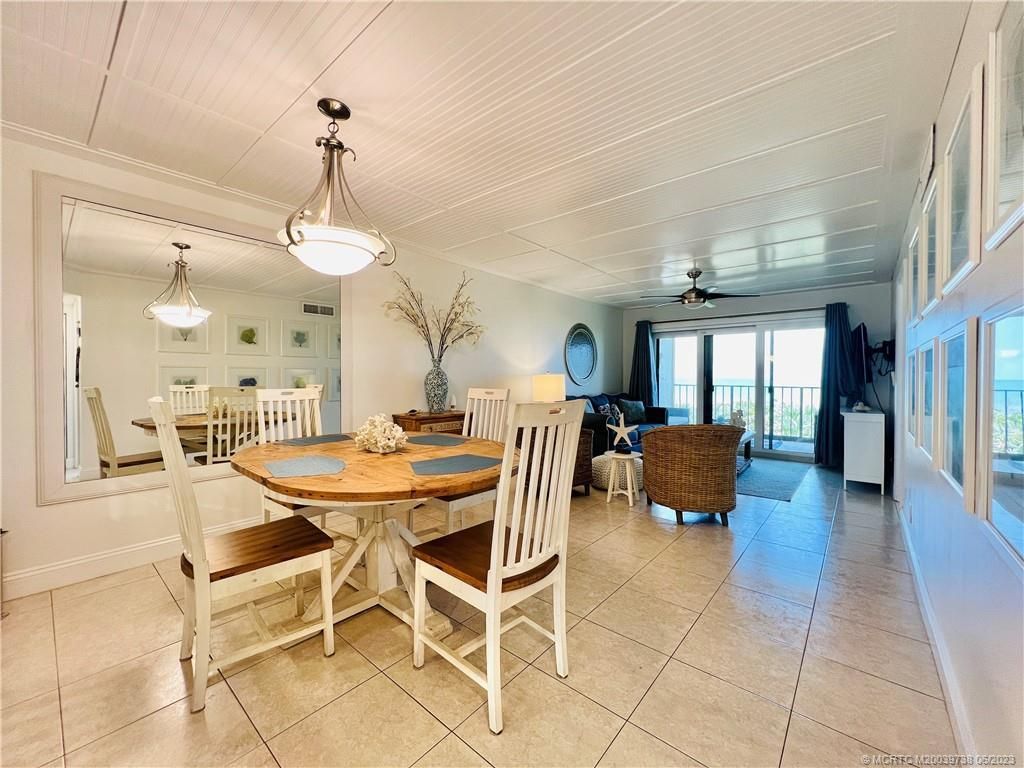 9490 S Ocean Drive, Unit 213, Jensen Beach, FL 34957 Photo