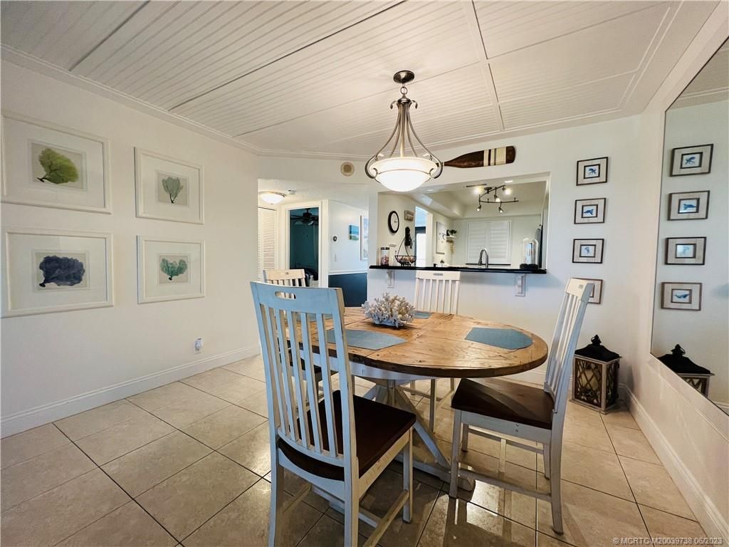 9490 S Ocean Drive, Unit 213, Jensen Beach, FL 34957 Photo