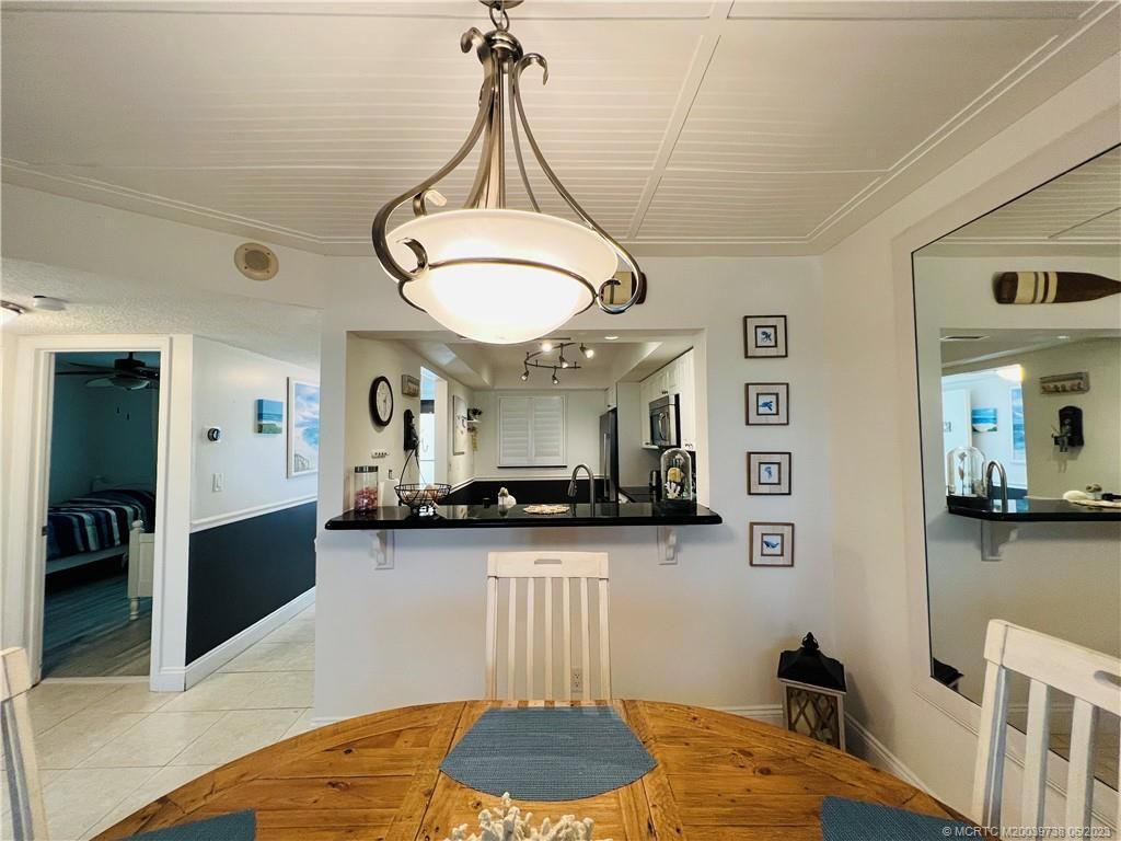 9490 S Ocean Drive, Unit 213, Jensen Beach, FL 34957 Photo