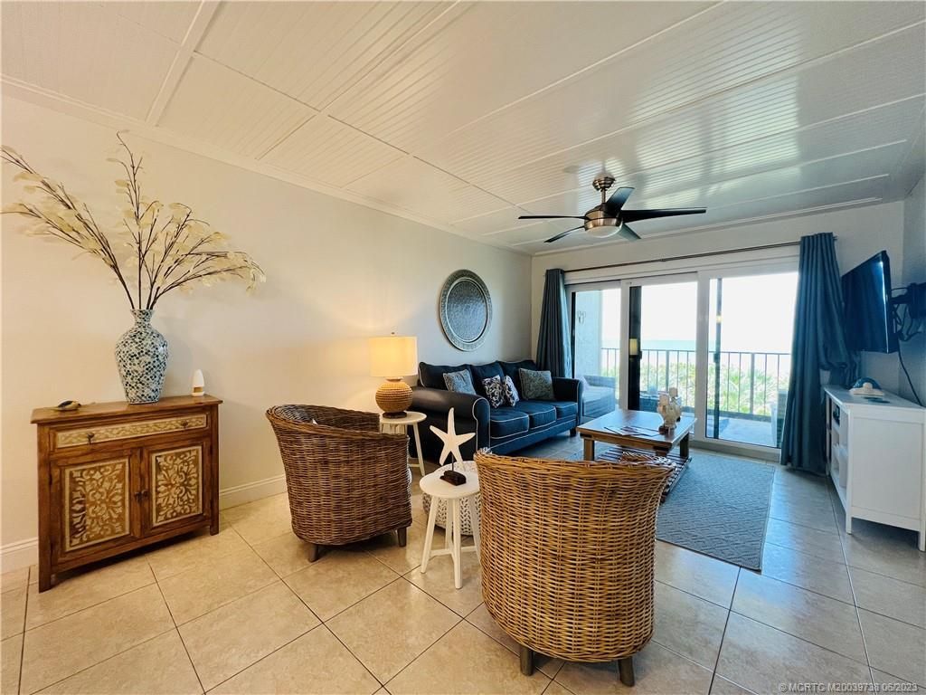 9490 S Ocean Drive, Unit 213, Jensen Beach, FL 34957 Photo