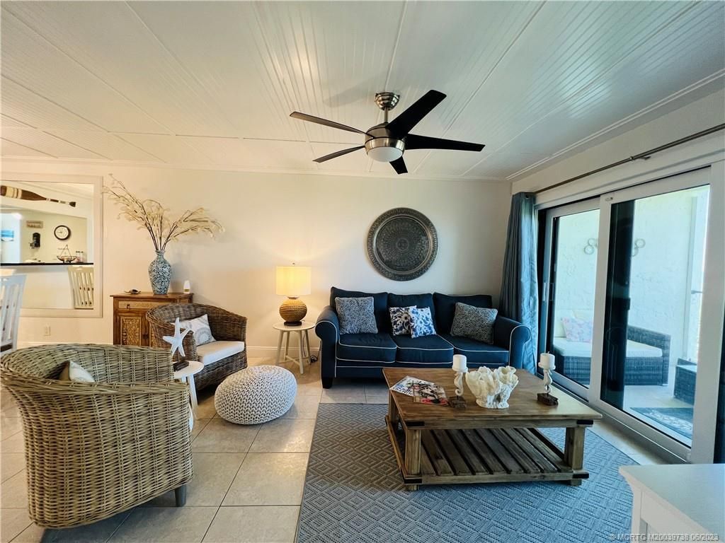 9490 S Ocean Drive, Unit 213, Jensen Beach, FL 34957 Photo