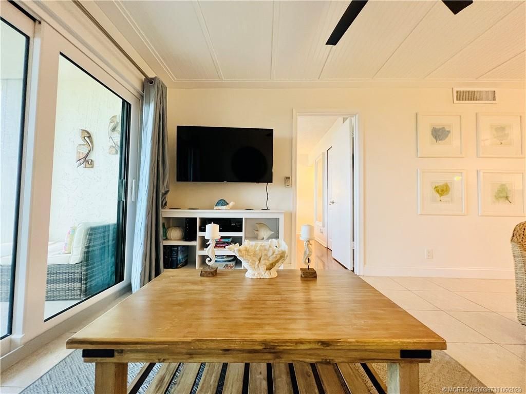 9490 S Ocean Drive, Unit 213, Jensen Beach, FL 34957 Photo