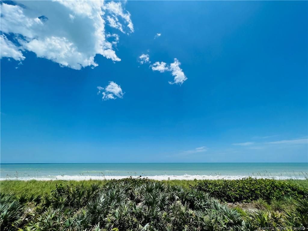 9490 S Ocean Drive, Unit 213, Jensen Beach, FL 34957 Photo