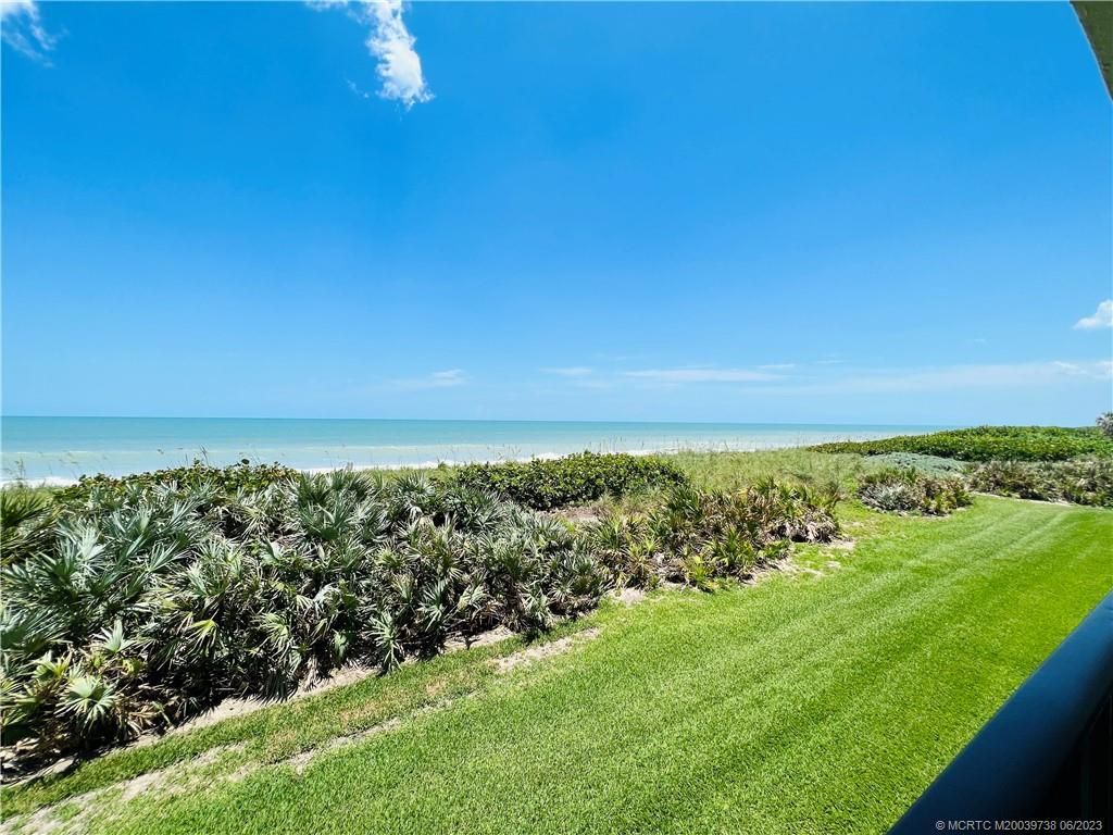 9490 S Ocean Drive, Unit 213, Jensen Beach, FL 34957 Photo