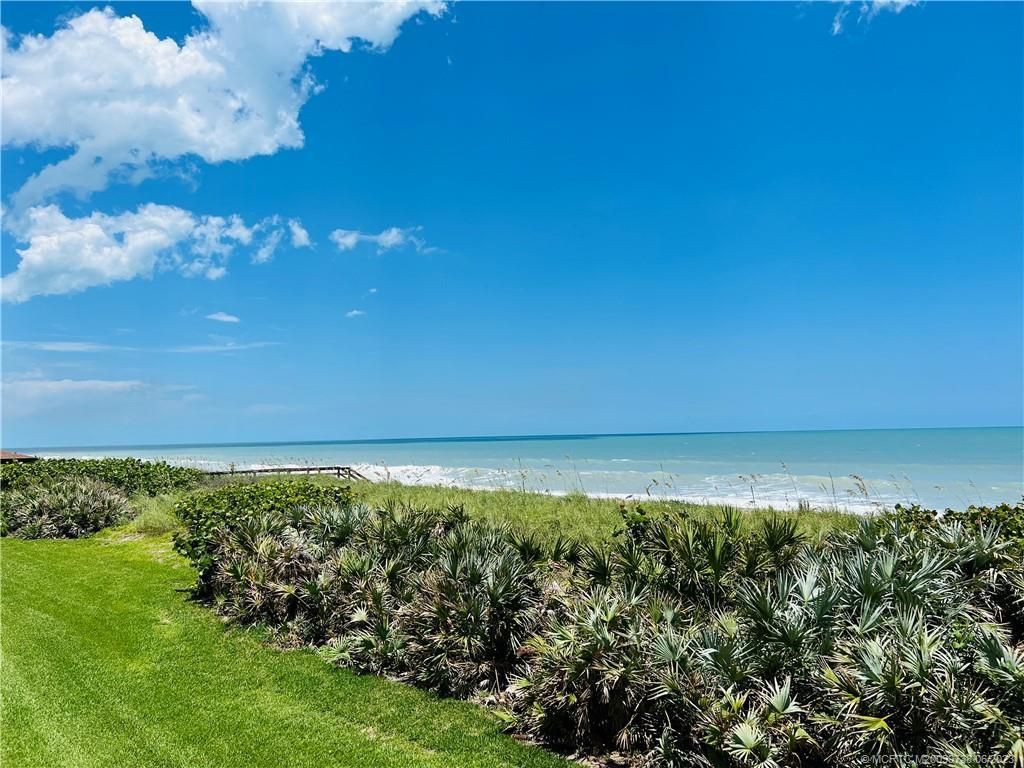 9490 S Ocean Drive, Unit 213, Jensen Beach, FL 34957 Photo