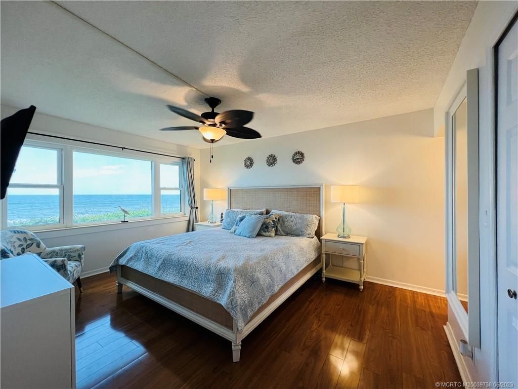 9490 S Ocean Drive, Unit 213, Jensen Beach, FL 34957 Photo