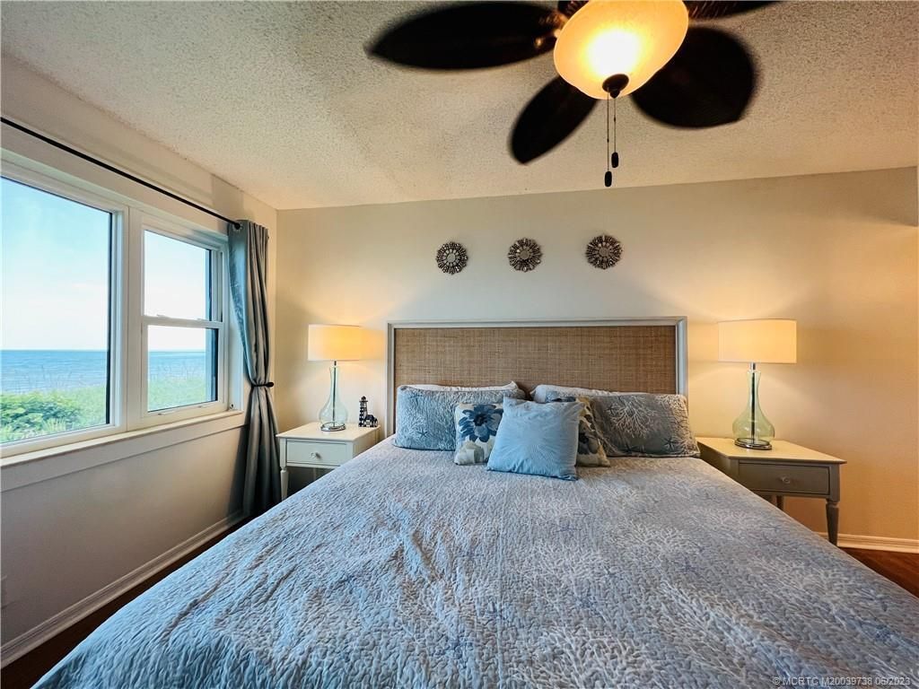 9490 S Ocean Drive, Unit 213, Jensen Beach, FL 34957 Photo