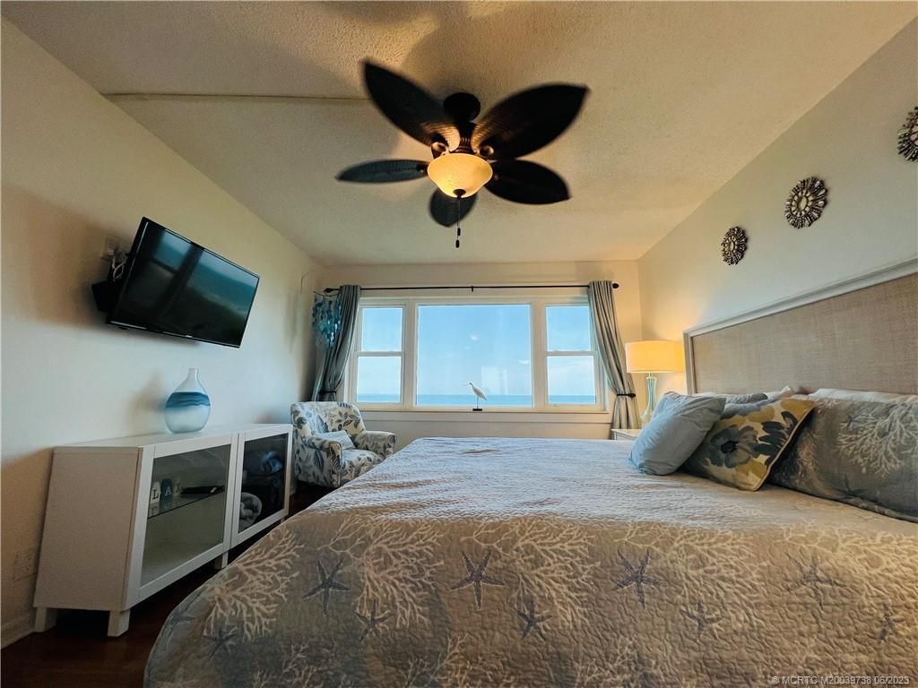 9490 S Ocean Drive, Unit 213, Jensen Beach, FL 34957 Photo
