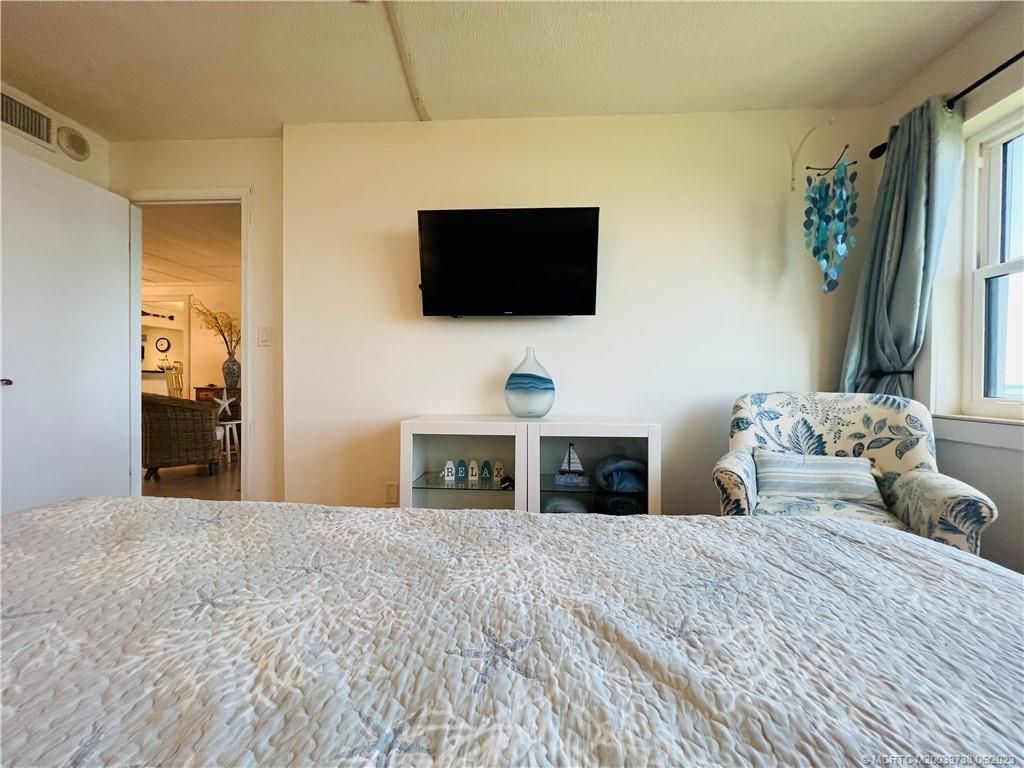 9490 S Ocean Drive, Unit 213, Jensen Beach, FL 34957 Photo