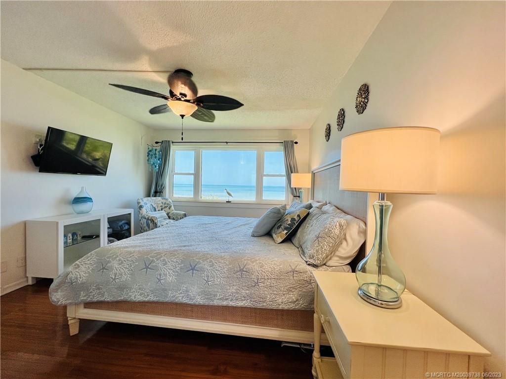 9490 S Ocean Drive, Unit 213, Jensen Beach, FL 34957 Photo