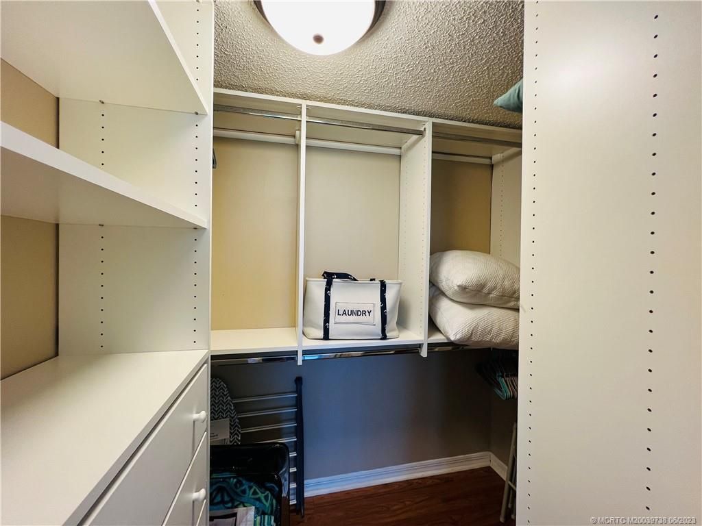 9490 S Ocean Drive, Unit 213, Jensen Beach, FL 34957 Photo