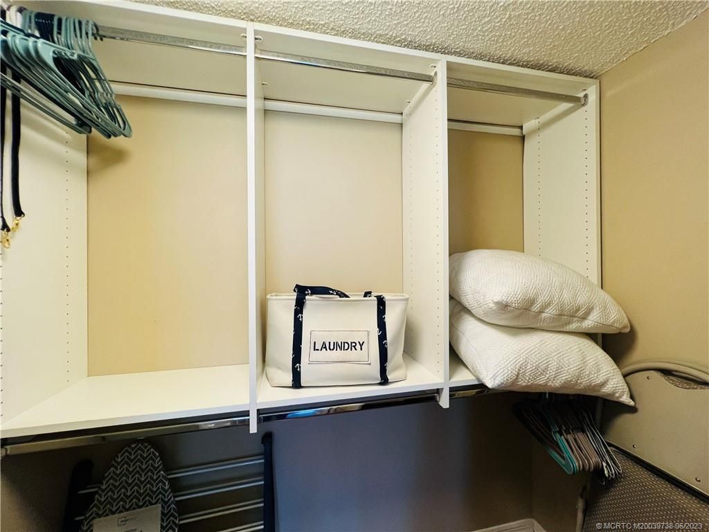 9490 S Ocean Drive, Unit 213, Jensen Beach, FL 34957 Photo