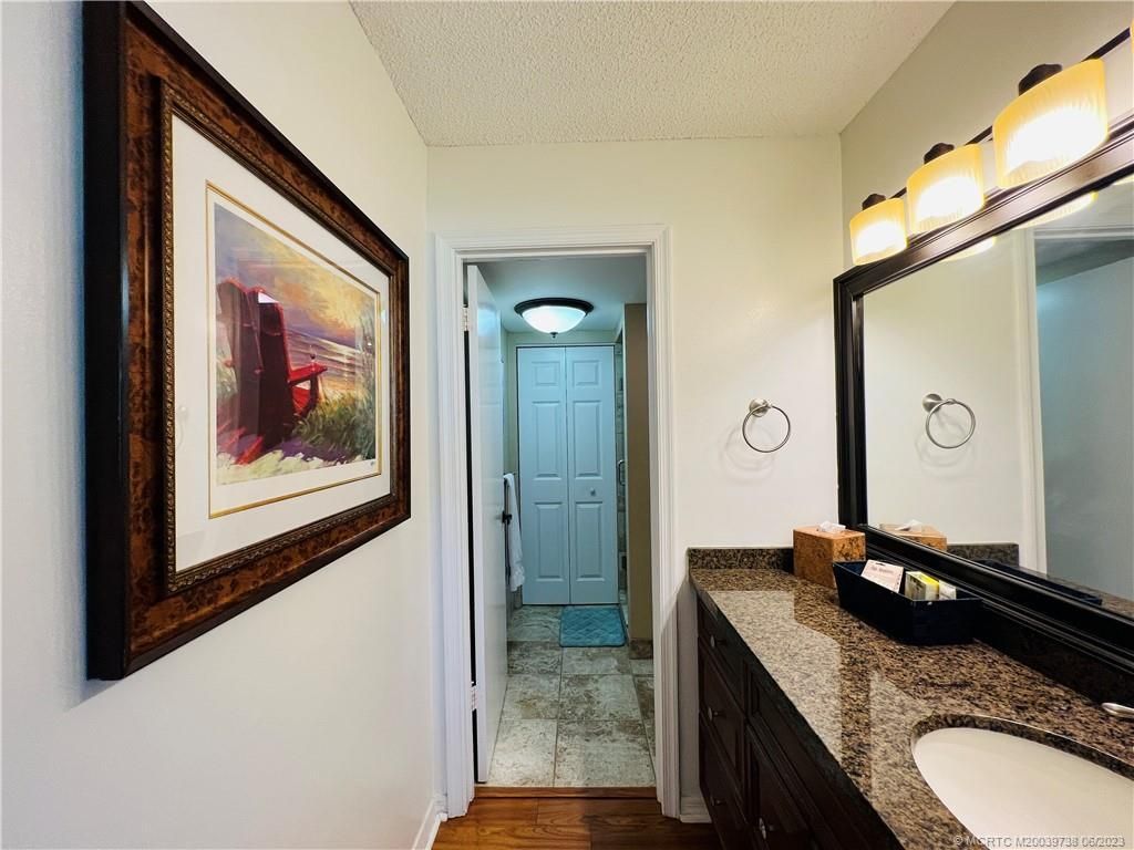 9490 S Ocean Drive, Unit 213, Jensen Beach, FL 34957 Photo