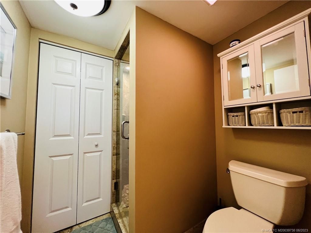 9490 S Ocean Drive, Unit 213, Jensen Beach, FL 34957 Photo