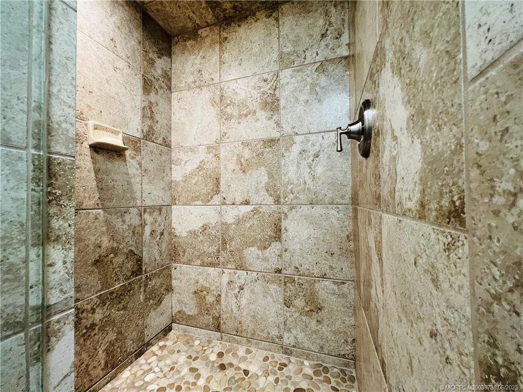 9490 S Ocean Drive, Unit 213, Jensen Beach, FL 34957 Photo