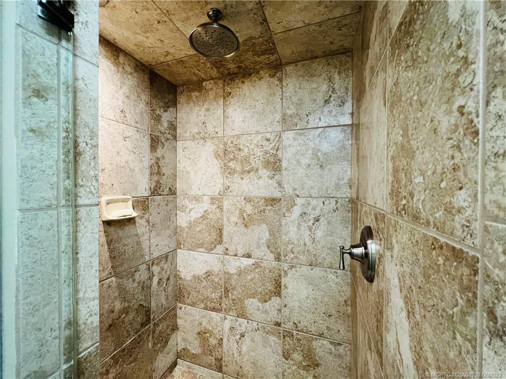 9490 S Ocean Drive, Unit 213, Jensen Beach, FL 34957 Photo