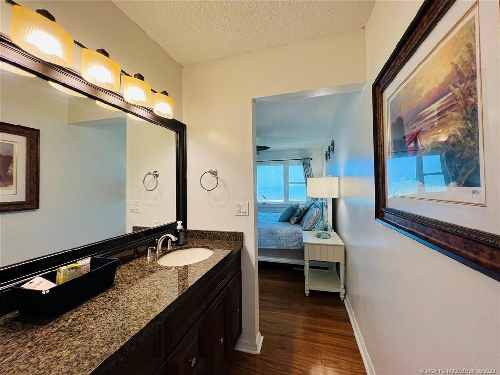 9490 S Ocean Drive, Unit 213, Jensen Beach, FL 34957 Photo