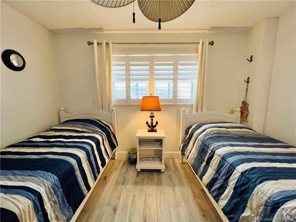 9490 S Ocean Drive, Unit 213, Jensen Beach, FL 34957 Photo