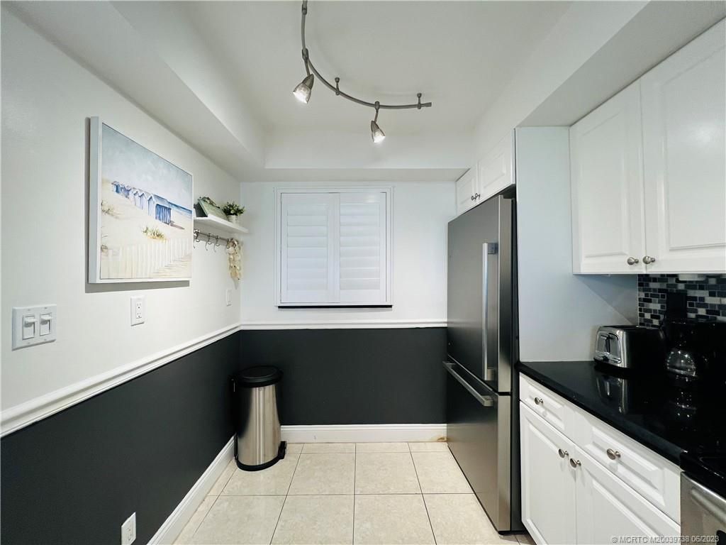 9490 S Ocean Drive, Unit 213, Jensen Beach, FL 34957 Photo