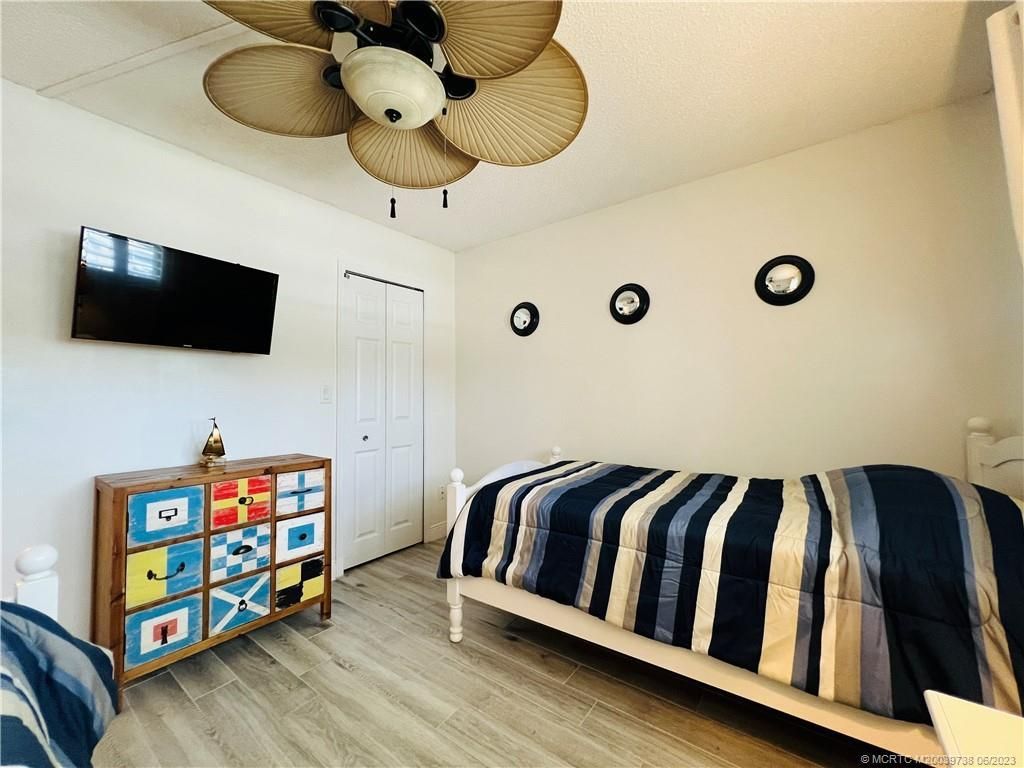 9490 S Ocean Drive, Unit 213, Jensen Beach, FL 34957 Photo